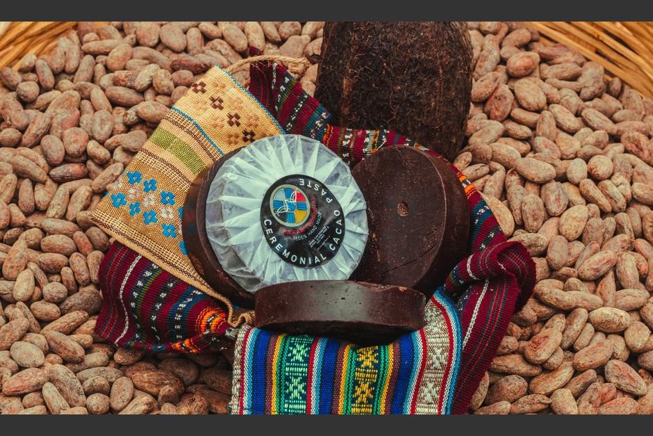 Los emprendedores han recibido apoyo del Ministerio de Economía para dar a conocer sus productos. (Foto: Alfonso Guárquez)