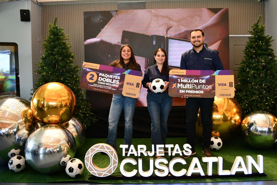 (Fotografía: Fernando Pinetta / Soy502)