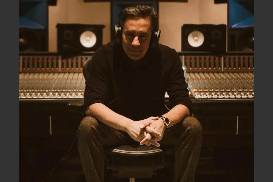 (Fotografía cortesía: UVG)