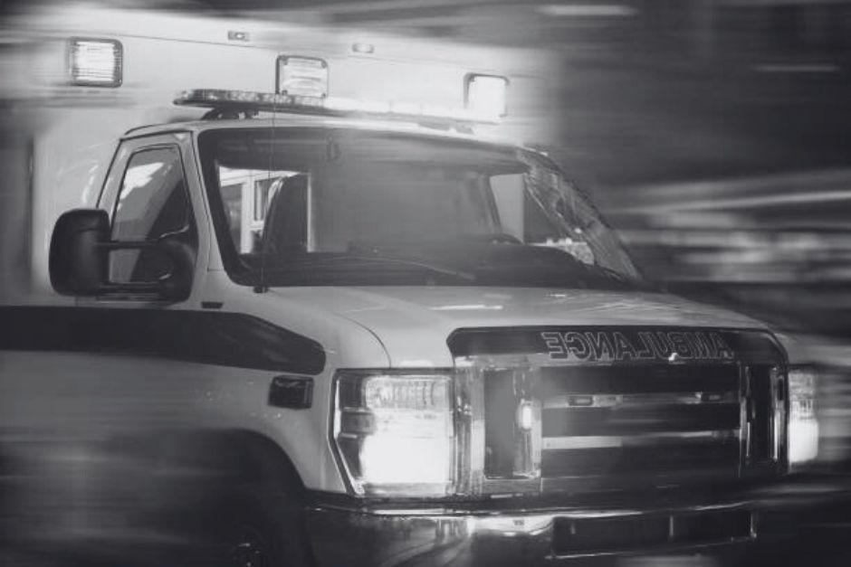 El conductor falleció tras un accidente sobre la avenida Reforma este jueves. (Foto ilustrativa: istock)