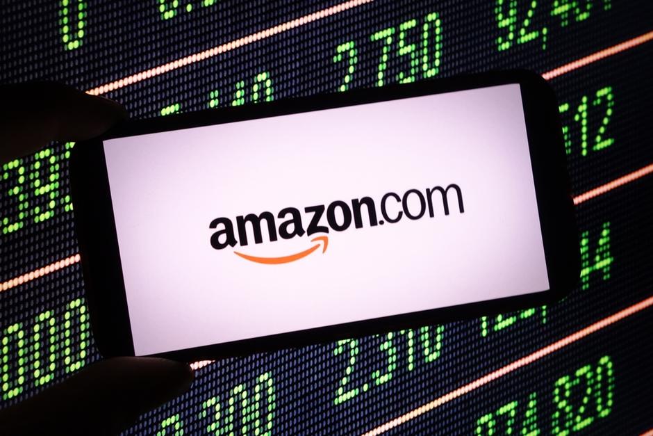 Esto representa su mayor tasa de crecimiento desde 2022, en un contexto de rápida expansión de las capacidades de inteligencia artificial (IA). (Foto: Shutterstock)