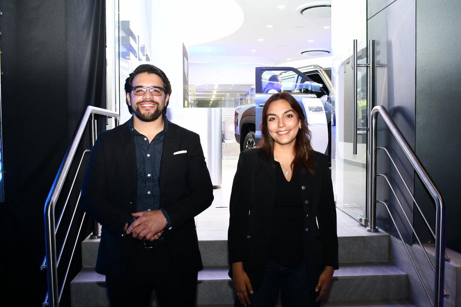 (Fotografía: Yordana Mérida/ Soy502)