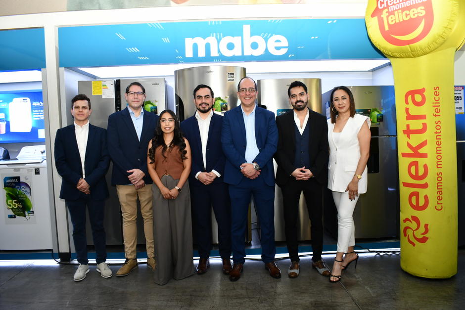 (Fotografía: Fernando Pinetta / Soy502)