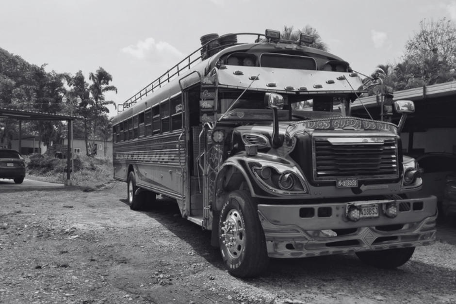 El piloto falleció al ingresar a un centro asistencia por causa de una herida de bala en el cráneo. (Foto: Renato Melgar/Nuestro Diario)&nbsp;