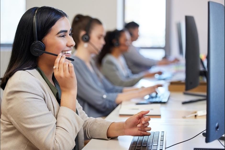 Esta feria busca&nbsp;promover la empleabilidad y brindar oportunidades de desarrollo profesional. (Foto: Shutterstock)