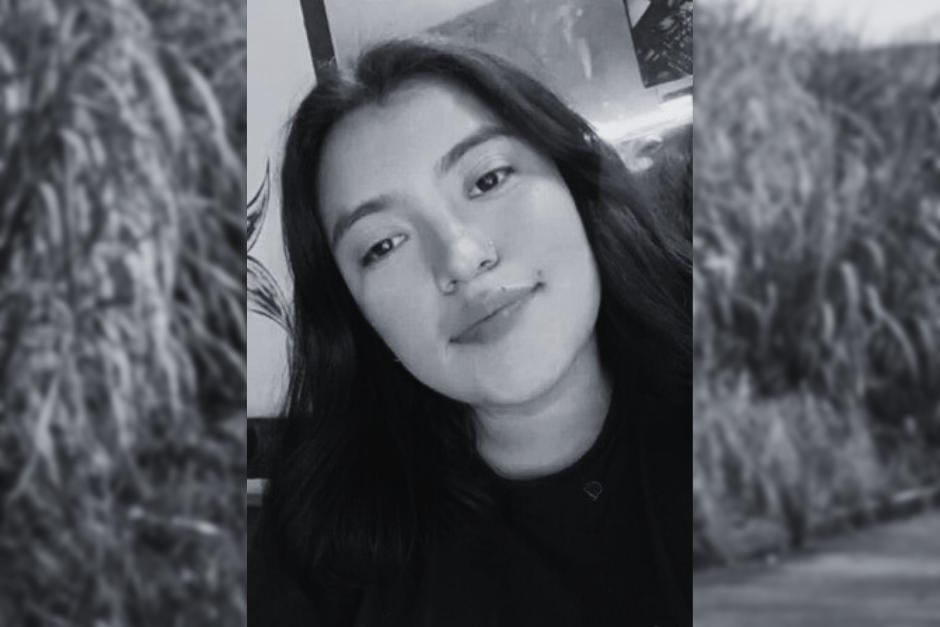 Vecinos alertaron sobre un hallazgo sospechoso a la orilla de la carretera. (Foto: Surama Rodas/Nuestro Diario)