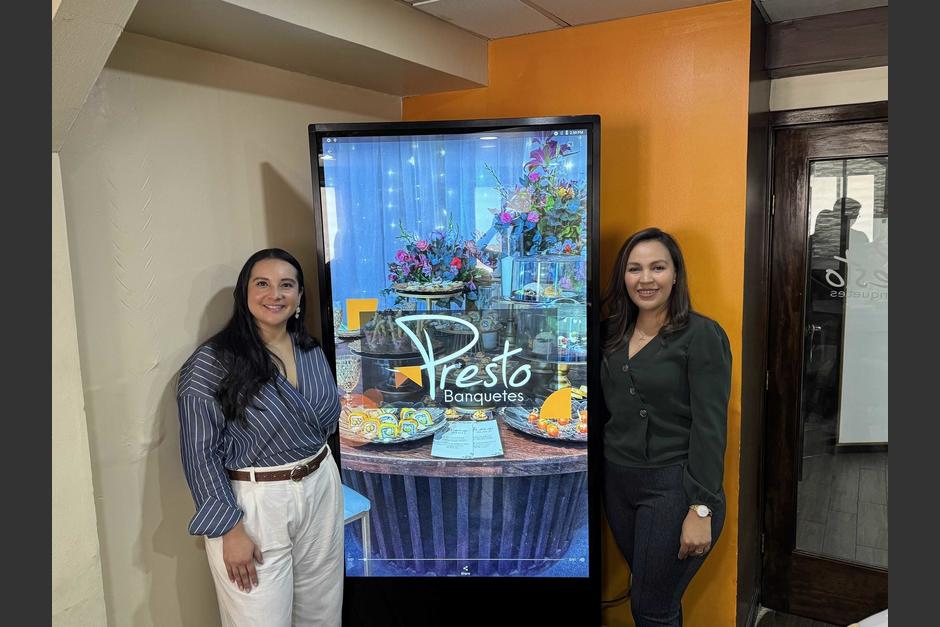 (Fotografía: Yordana Mérida/ Soy502)