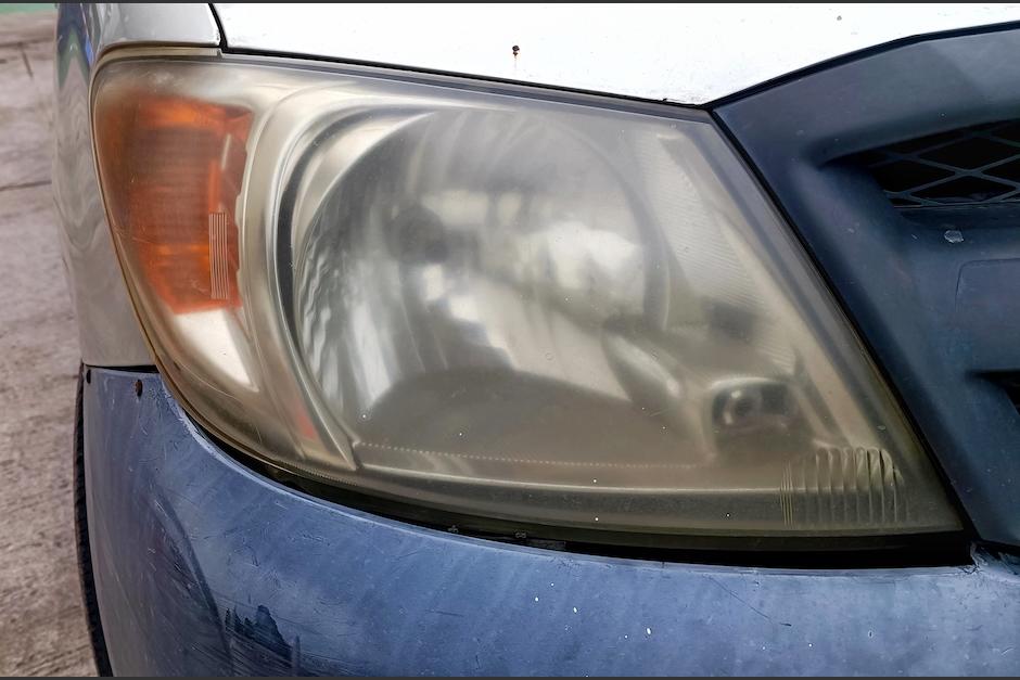 Aprende a restaurar los silbines de tu vehículo con un método casero, fácil y económico que devuelve brillo y mejora la seguridad. (Foto ilustrativa: Shutterstock)