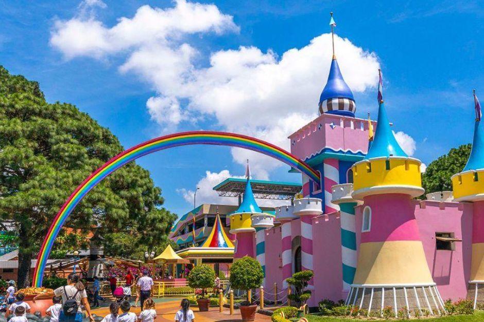 Si buscas empleo, esta puede ser tu oportunidad. (Foto: Archivo/Soy502)