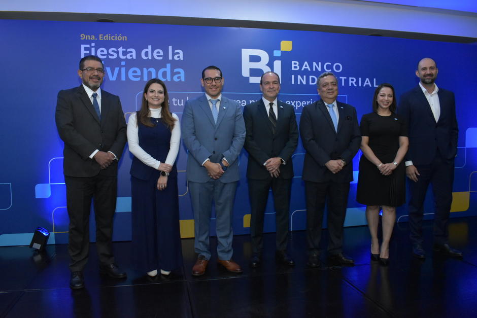 (Fotografía por: Ana Lucía Castillo / Soy 502)