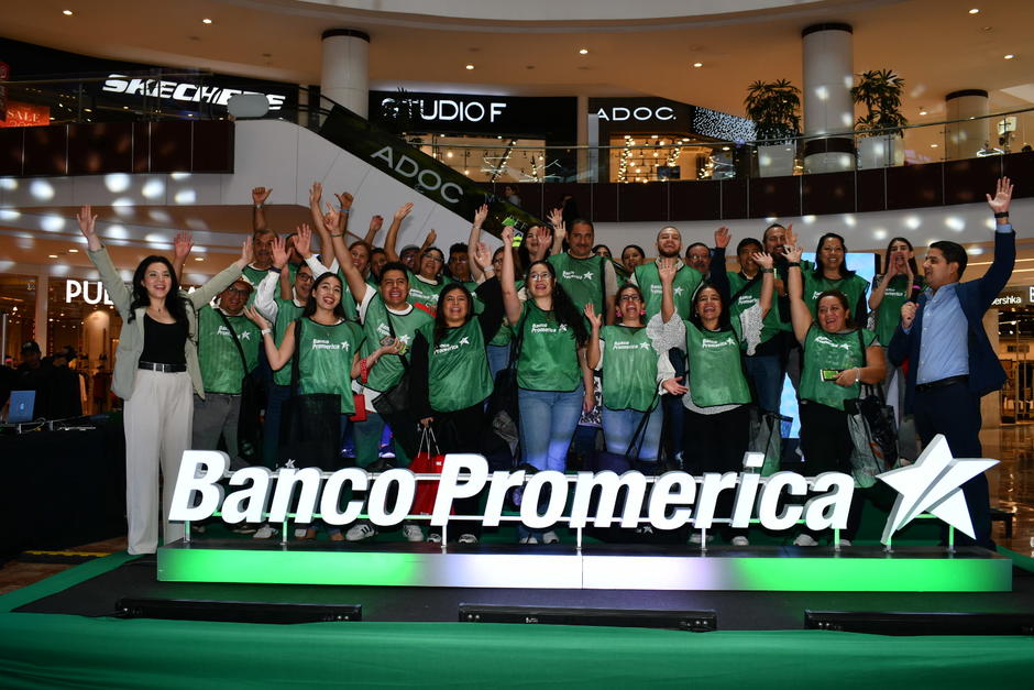 (Fotografía: Yordana Mérida/ Soy502)