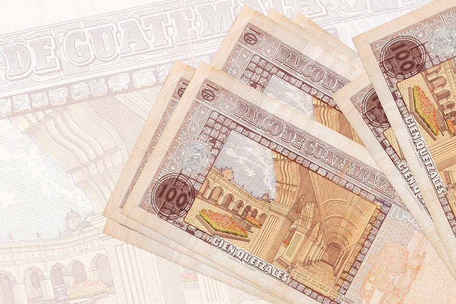 El Decreto 7-2025, aprobado hace dos días por el Congreso, permite que los Codede trasladen sus recursos extraordinarios de un año a otro. (Foto: Archivo/Soy502)