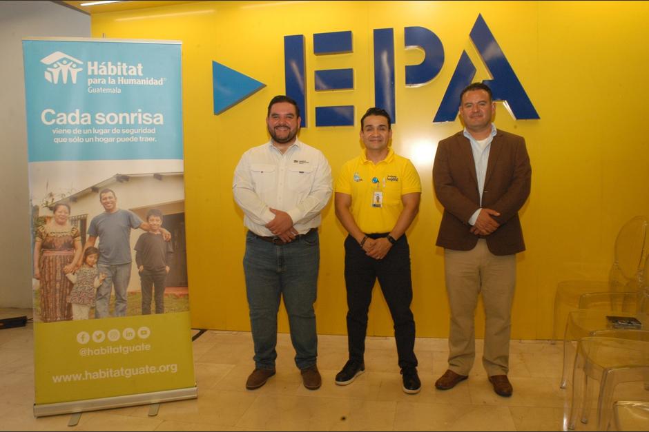 (Fotografía: Soy502)