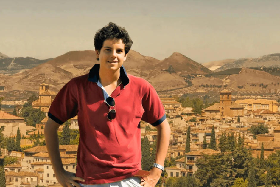 La canonización de Carlo Acutis será este domingo. (Foto: Oficial)