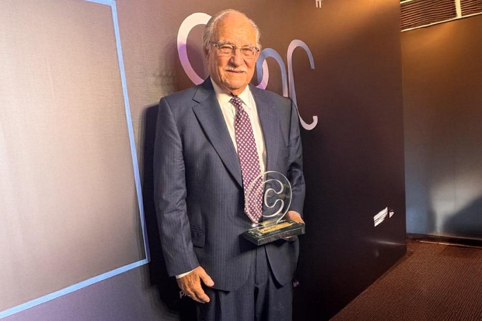 (Fotografía cortesía: IRTRA)