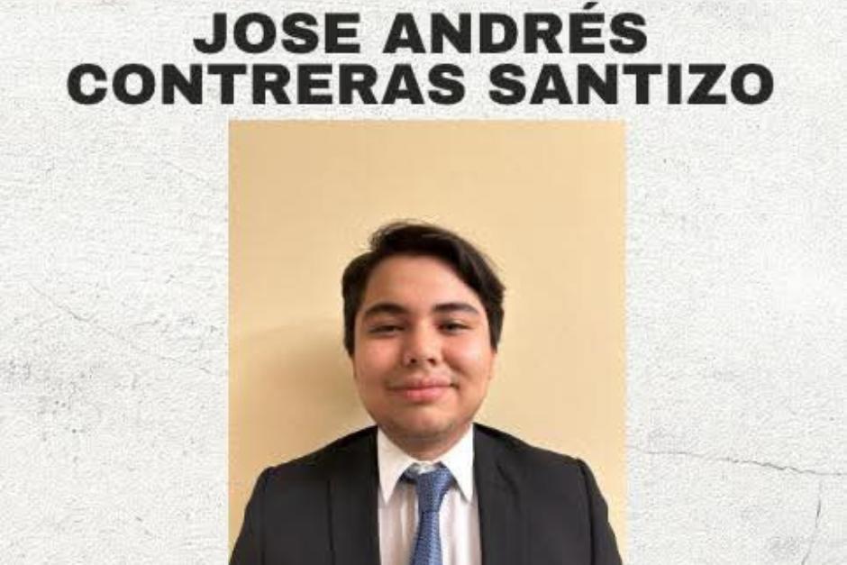 Las autoridades tendrían a un tercer implicado. (Foto: cortesía)