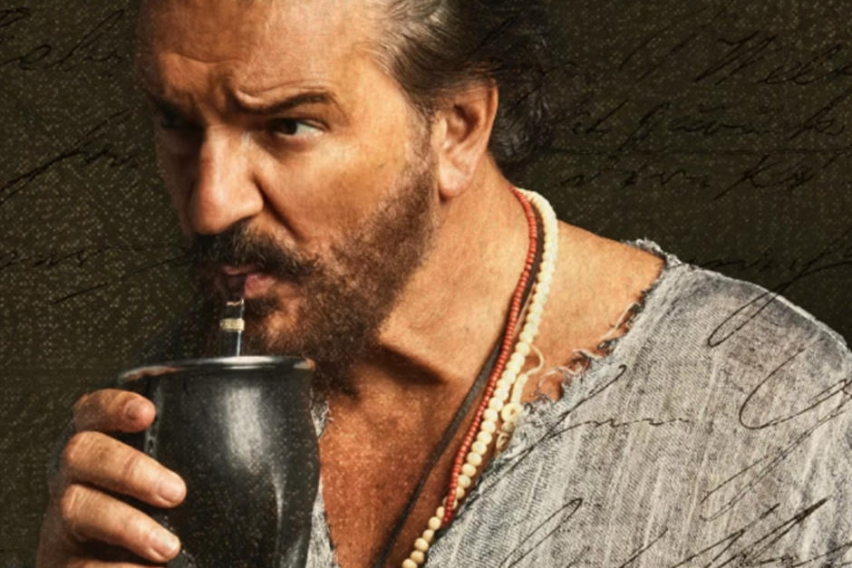 Ricardo Arjona agotó las entradas. (Foto: Oficial)