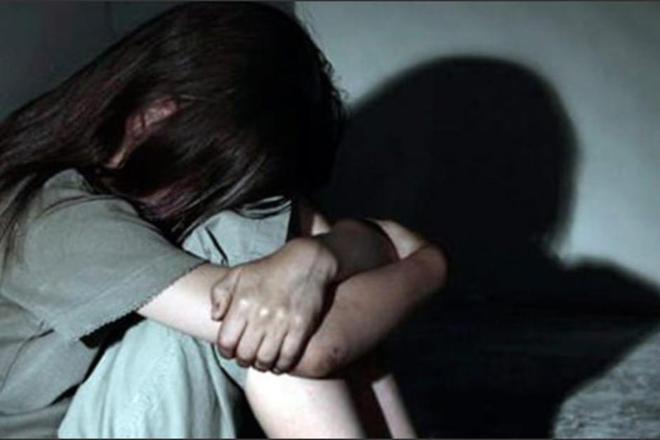 Los hermanos habrían abusado de dos víctimas. (Foto: Shutterstock)