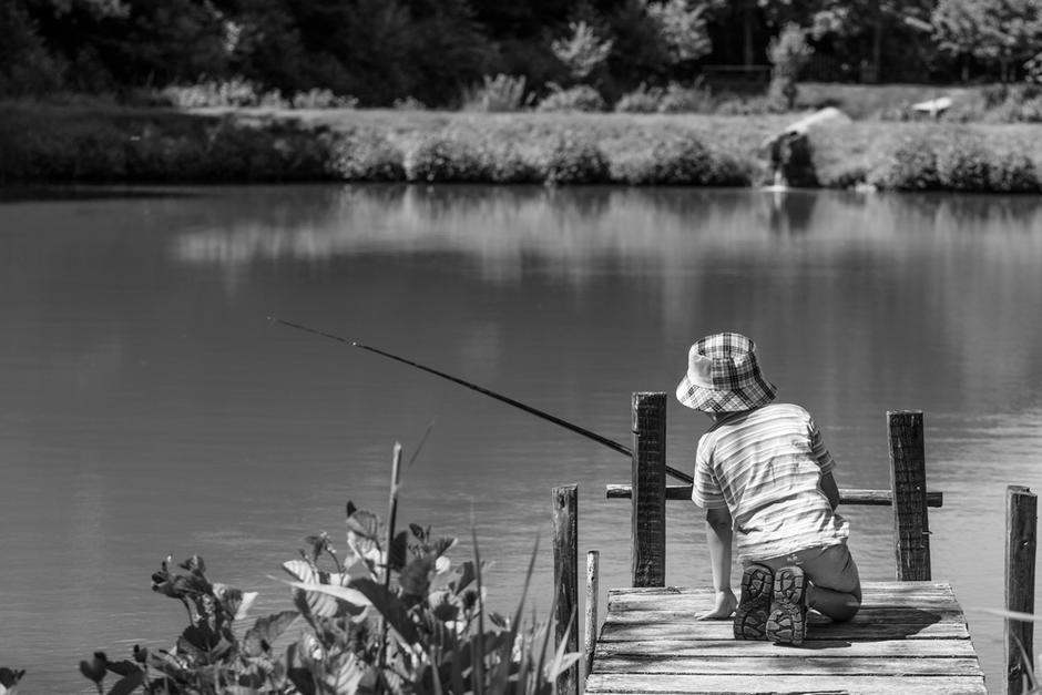El menor estaba con su primo cuando ocurrió la tragedia. (Foto: Shutterstock)
