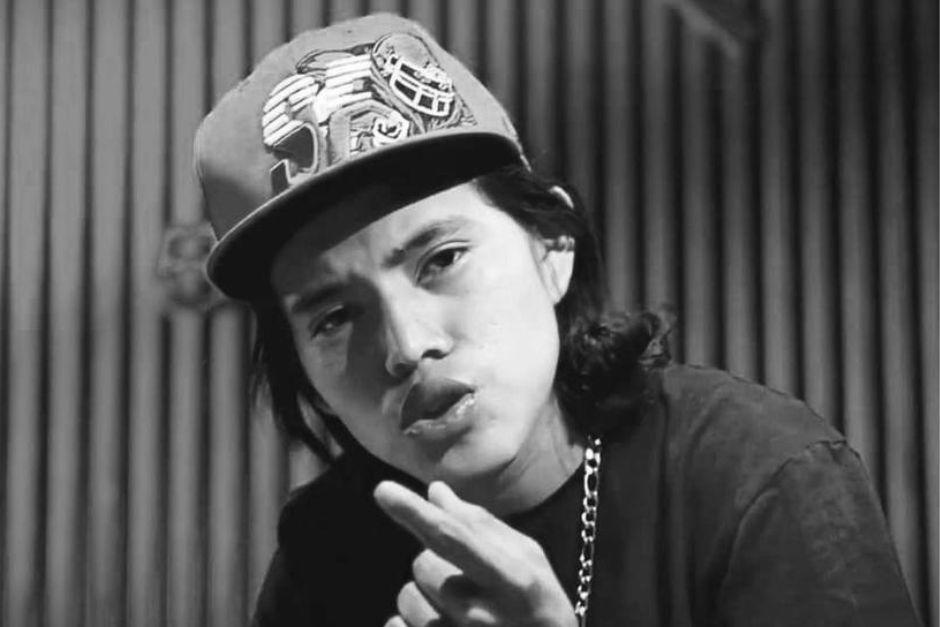 MP continúa presentando los&nbsp;elementos de prueba para establecer con claridad la participación de los acusados en el crimen de Farruko Pop.&nbsp;(Foto: Redes Sociales)