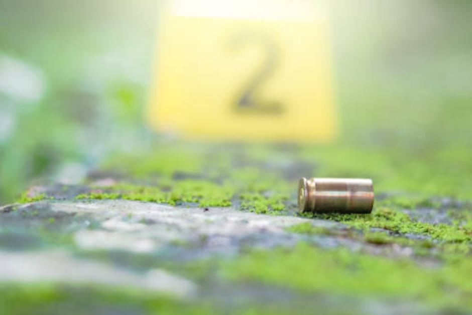 Según testigos, varios familiares empezaron a ingerir bebidas alcohólicas durante la celebración. (Foto ilustrativa: istock)