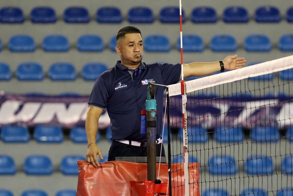 Clemente Marroquín Rojas ocupó la vicepresidencia de la República de 1966 a 1970, durante el mandato de Julio César Méndez Montenegro. (Foto: Archivo)
