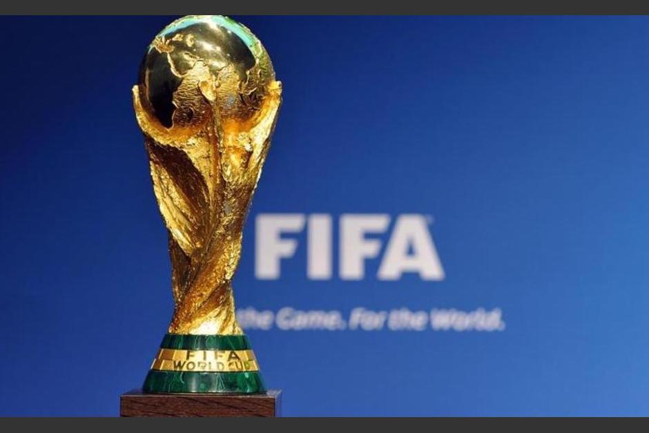 La entradas para el próximo mundial ya están disponibles. (Foto: archivo/Soy502)