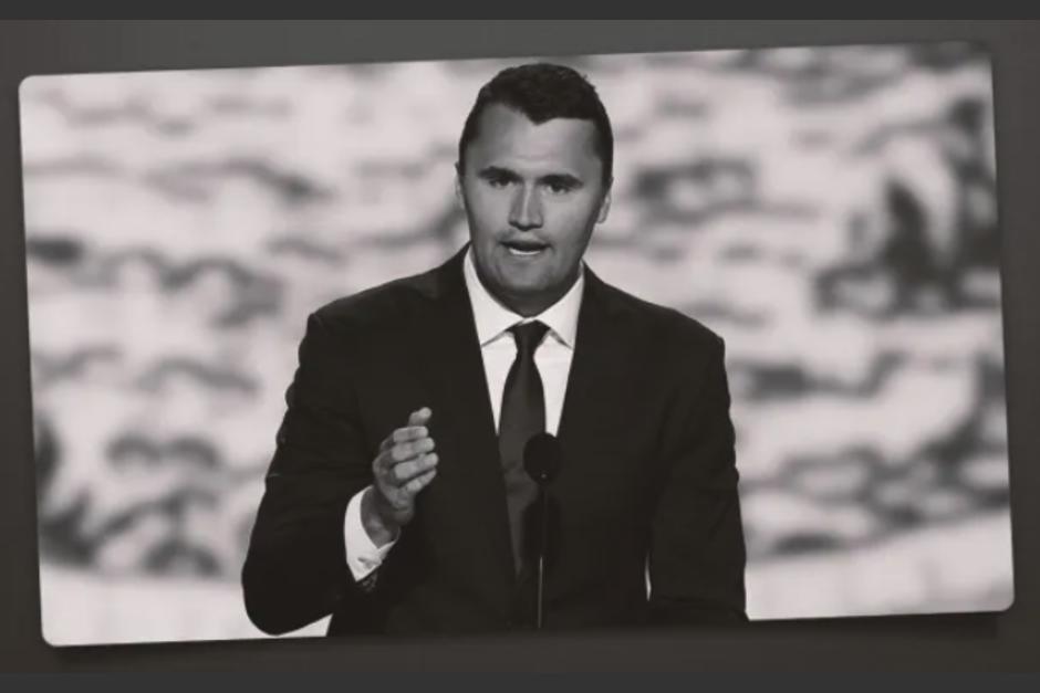 El video del atentado ha causado indignación. (Foto: redes sociales)