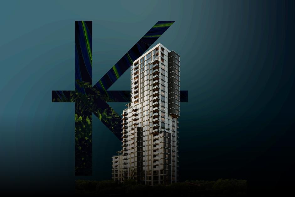 (Fotografía cortesía: Grupo Milésimo)