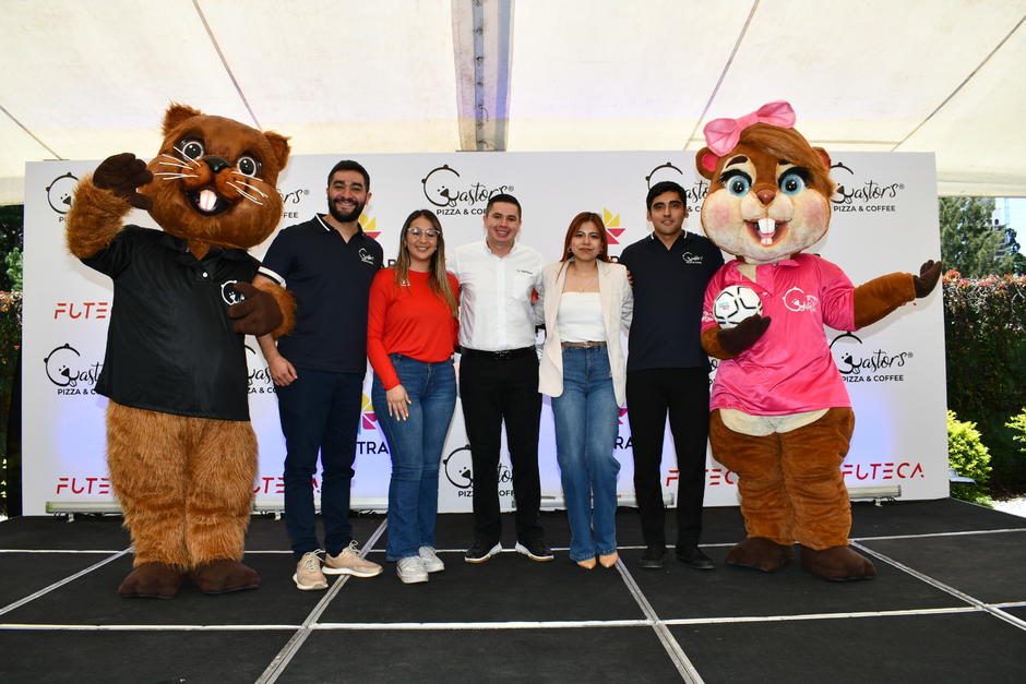 (Fotografía: Yordana Mérida/ Soy502)