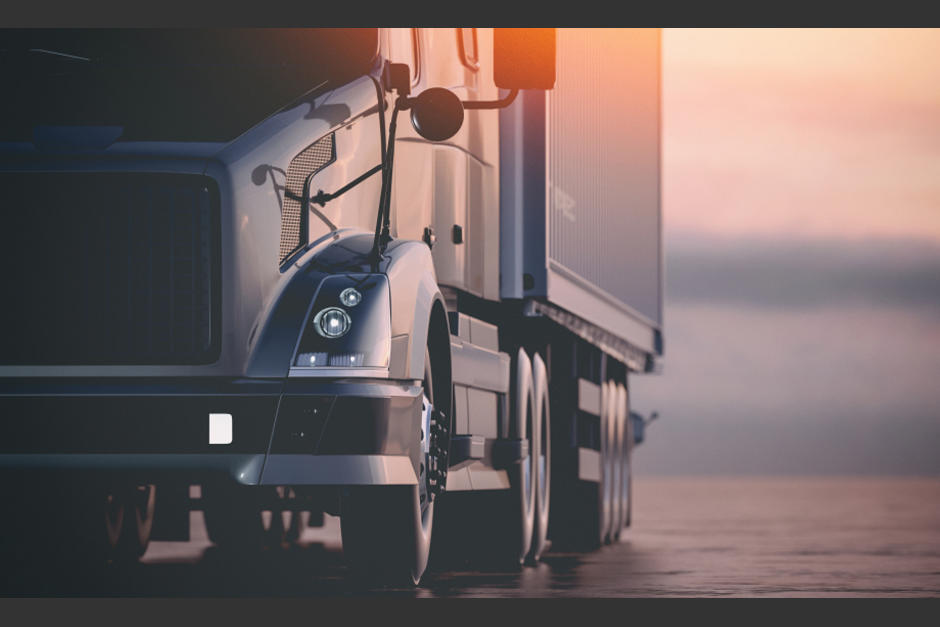 El hombre fue llevado en estado grave al hospital. (Foto: Shutterstock)