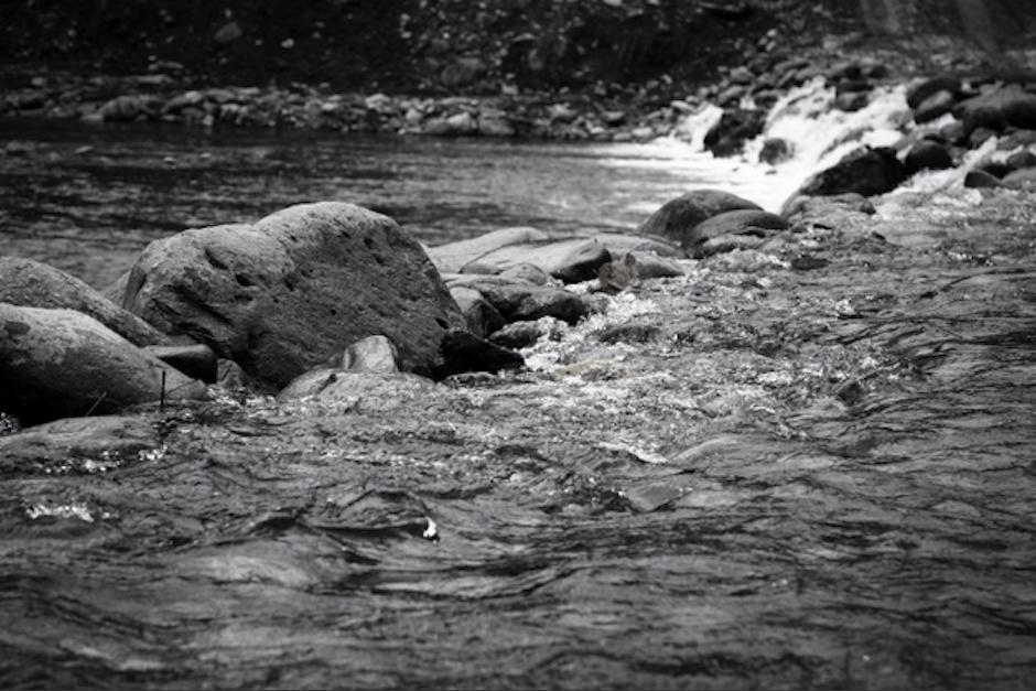 Los menores fueron hallados sin vida. (Foto: Pexels)