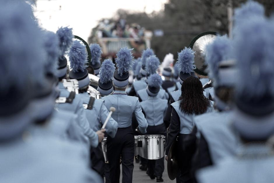 Varias personas presentaron quemaduras y crisis nerviosa. (Foto: archivo/Soy502)
