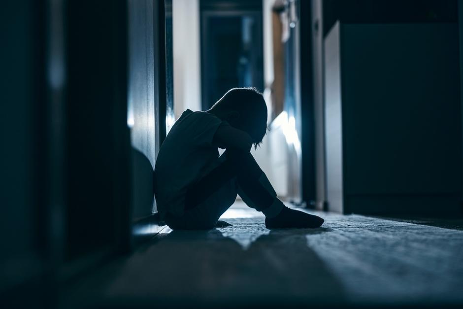 El hombre fue sorprendido cuando pretendía salir del país. (Foto: Shutterstock)