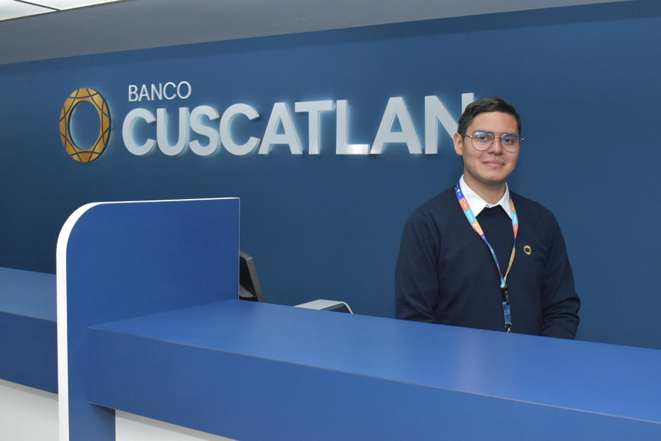 (Fotografía: Ana Lucía Castillo / Soy502)