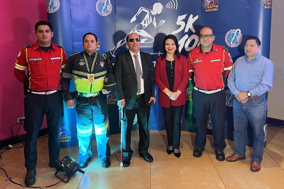 (Fotografía: Fernando Pinetta / Soy502)