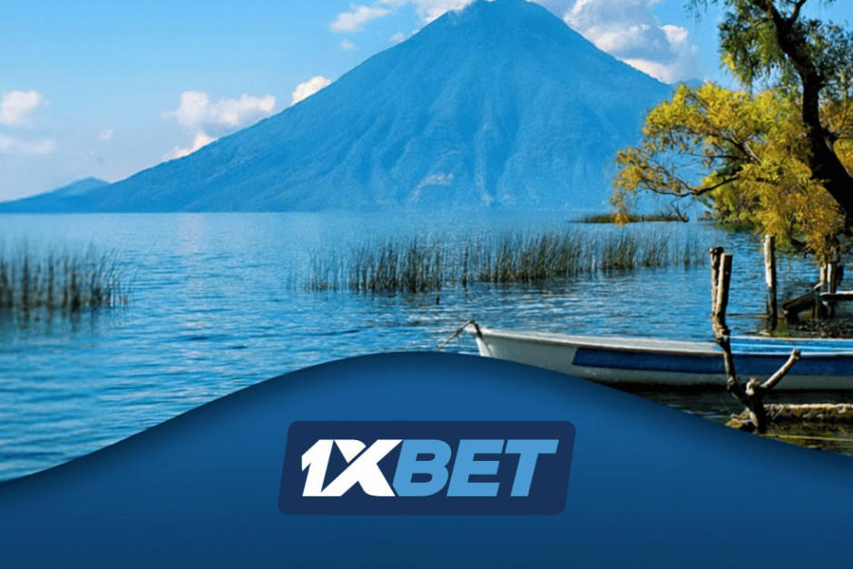 (Imagen cortesía: 1xBet)
