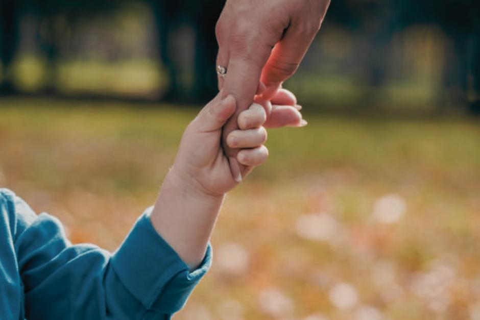 En las primeras horas de este día se inició la búsqueda del menor desaparecido. (Foto ilustrativa: istock)