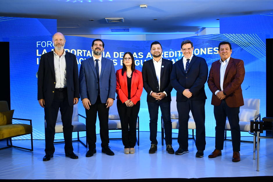 (Fotografía: Fernando Pinetta / Soy502)