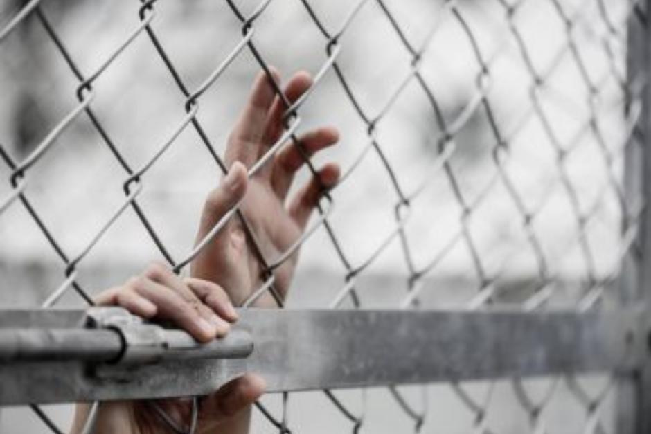 Las víctimas fueron sometidas a hechos que afectaron su libertad, seguridad, patrimonio e integridad física durante su paso por Guatemala (Foto ilustrativa:&nbsp;depositphotos)