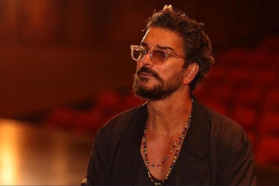 Quinta función confirmada en el Kaseya Center. (Foto: X)