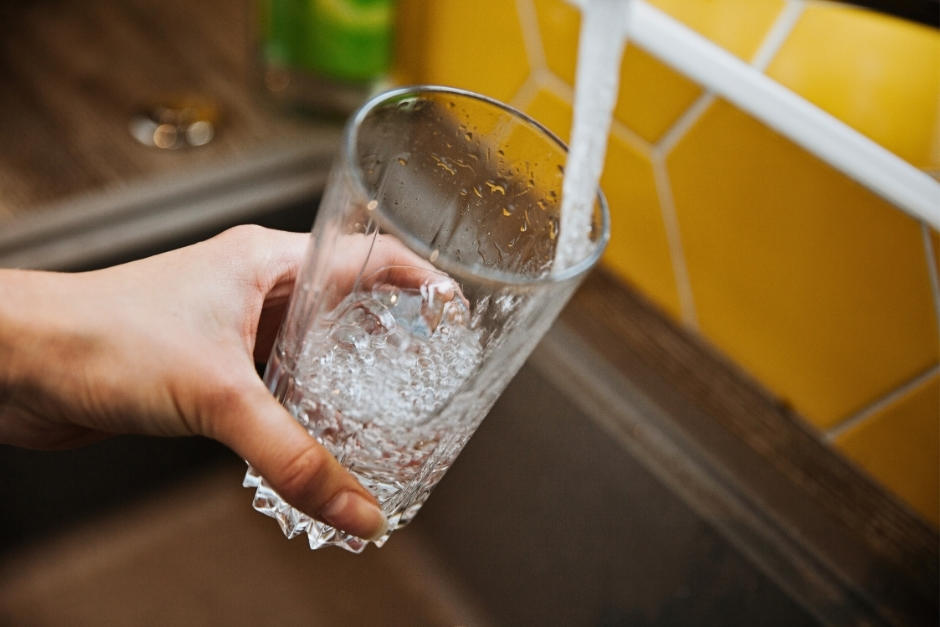 El servicio se verá reducido en varias zonas y municipios de la ciudad este 21 de septiembre. (Foto: Shutterstock)