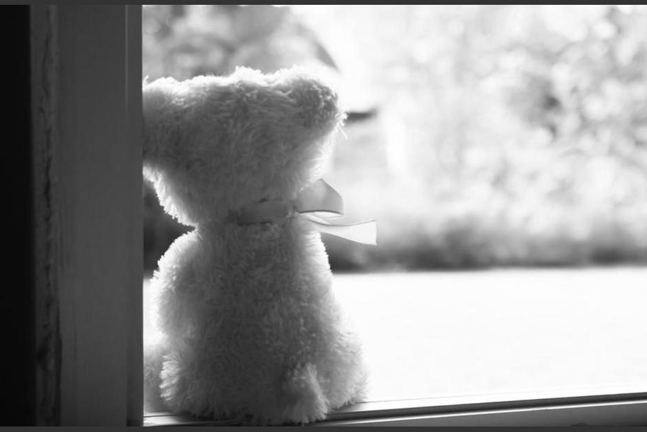 El menor fue asesinado cuando salió a entregar un pedido. (Foto: Shutterstock)