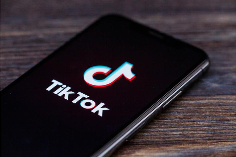 EEUU y China llegaron a un acuerdo sobre TikTok. (Foto: archivo/Soy502)