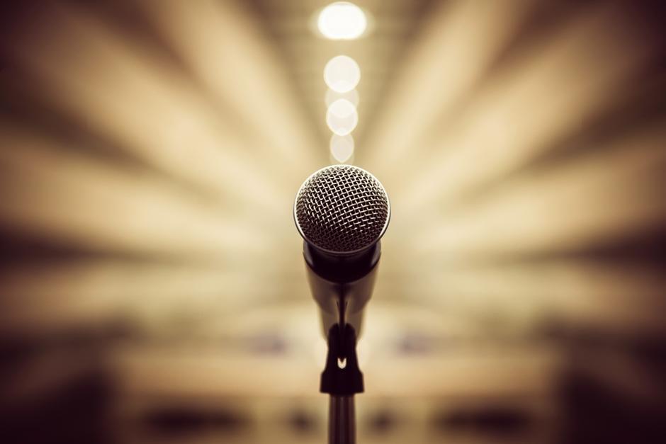 El cantante colombiano desapareció en México. (Foto: Shutterstock)