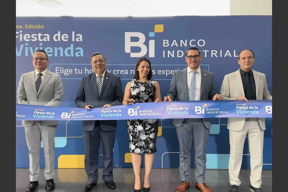 (Fotografía: Yordana Mérida/ Soy502)