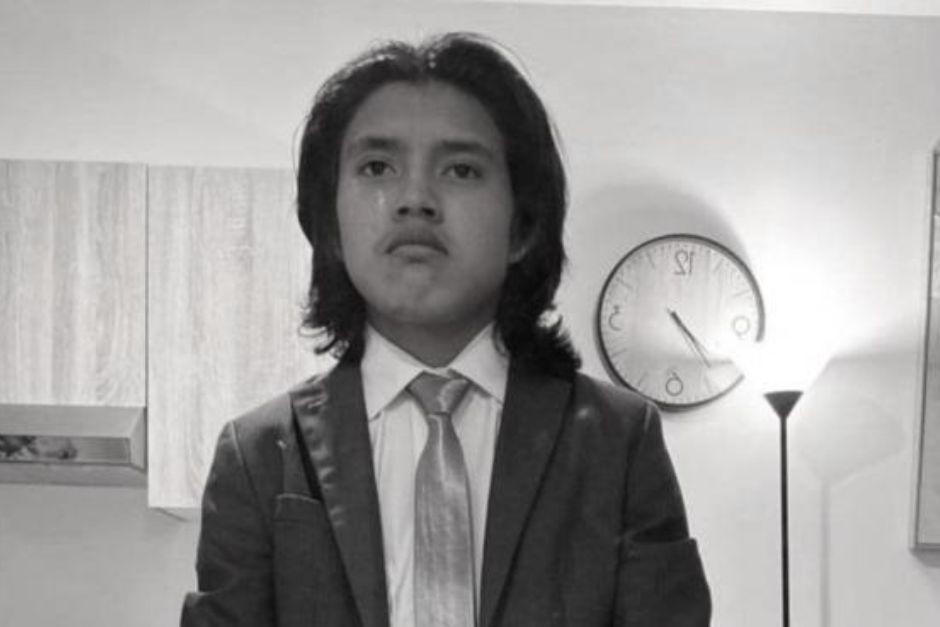 El cuerpo de Farruko Pop fue localizado el 25 de mayo de 2024. Este lunes se emitió sentencia condenatoria para los únicos sobrevivientes de los señalados. (Foto: Redes Sociales)