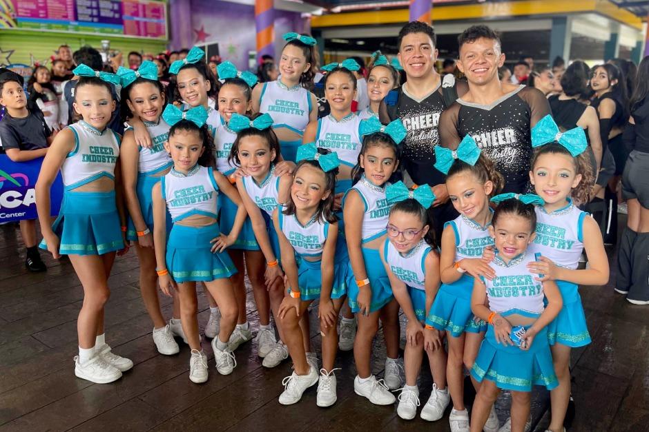 (Fotografía: Soy 502)