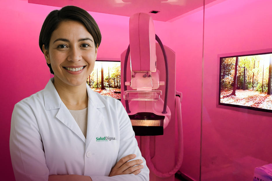 (Imagen ilustrativa de Shutterstock)