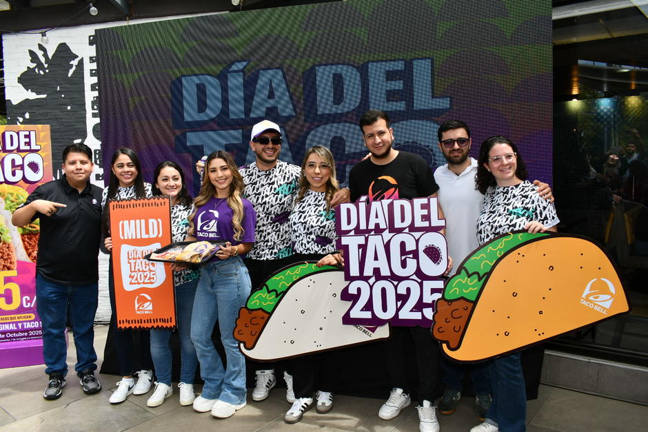 (Fotografía: Yordana Mérida/ Soy502)